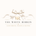 The White Ribbon - Home