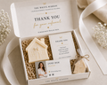 Referral Thank You Collection